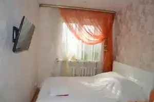 Уютная двухкомнатная квартира рядом с центром, Владимир