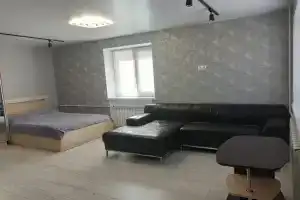 Уютная квартира в самом центре города