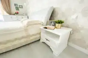Elegant Comfort в центре