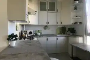 Положительные эмоции в двух шагах от моря