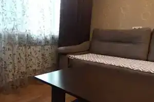 1-к апартамент Уют в центре