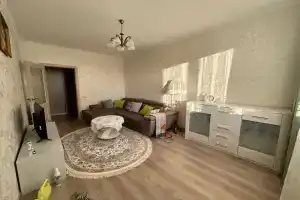 1-комнатная квартира, Калининград