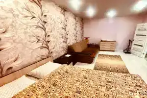 апартаменты в ЖК Вернадский, Тамбов