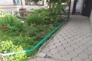 Частный дом, Яровое