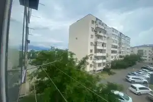 Уютная квартира у моря, Новороссийск