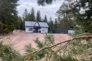 Гостевой дом «Ирэн», Питкяранта