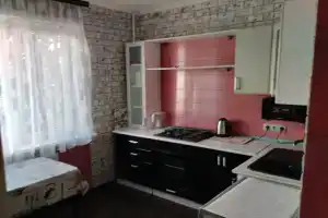 Уютная квартира, Тамбов