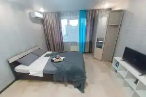 1-комнатная квартира, Балаково