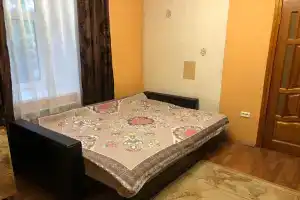 Уютная квартира рядом с «Колоннадой», Кисловодск