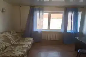 Уютная комната в самом центре города