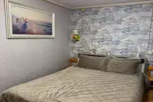 Гостевой дом «Солнце»