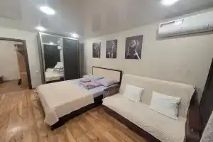 Хорошая Квартира, Магнитогорск