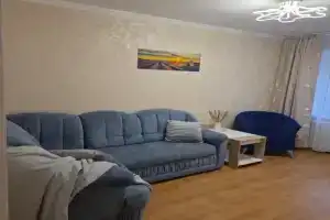 Комфортная квартира, Зеленоградск