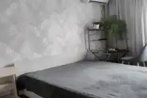 Уютная квартира, Казань