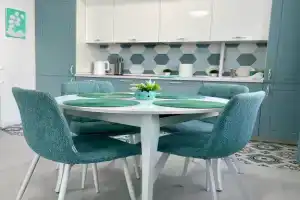 Marin Apartments, Калининград