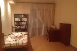 Квартиры посуточно на Газон 3, Великий Новгород