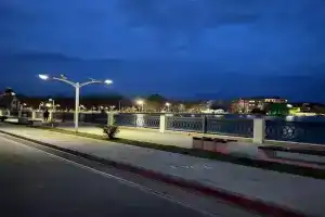 2-комнатная квартира, Горячий Ключ