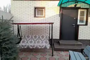 Уютный домик, Ейск