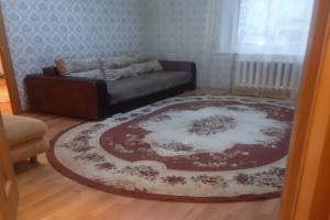 2-комнатная квартира, Тобольск