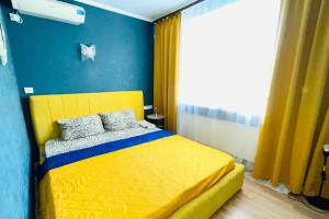 Family Apartments M4, Краснодар