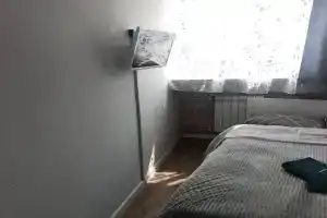 Уютная евродвушка, Красногорск