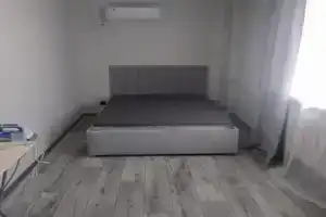 Уютная, светлая 2-комнатная квартира в центре г. Евпатории