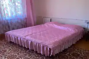 Частный дом, Туапсе
