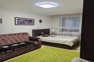 Уютная квартира, Кисловодск