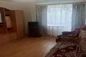 Уютная, бюджетная квартира в центре города