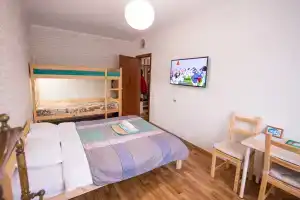 Уютный уголок, Новосибирск