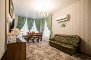 Гостевой дом «Осельки»