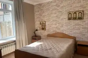 2-х комнатные апартаменты , Кисловодск