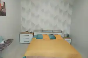 Частный дом, Кабардинка