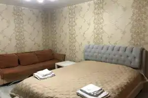 Уютная квартира, Калининград