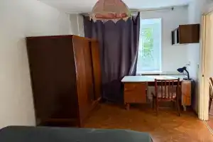 Бюджетный вариант для 4 человек, Нижний Новгород