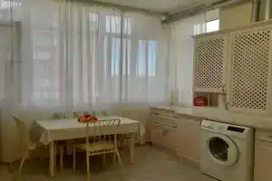 1-комнатная квартира, Ессентуки