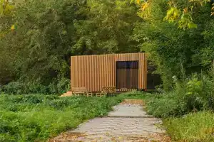 Кубик, Ланьшино