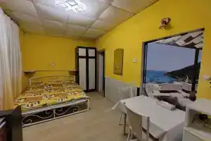 Студия в центре