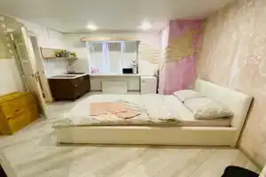 Апартаменты рядом с Максима Парк, Некрасовский