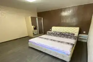 Апартамент, Судак