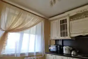 Квартира рядом с санаториями Русь и Виктория, Ессентуки