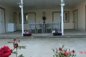 Гостевой дом «Натали»