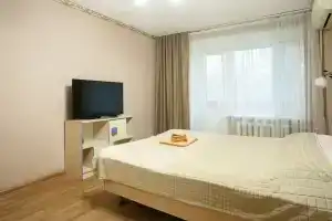 1к Квартира на центральной улице Калуги Пл. Мира 2, Калуга