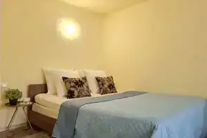 1-комнатная квартира, Воронеж