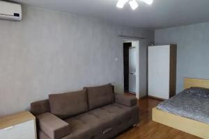 Квартира у аквапарка Ривьера, Казань