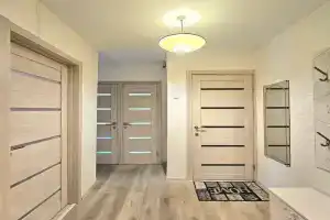 Центр города Арзамас, Арзамас