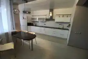 Студия в ЖК Солнечный, Анапа
