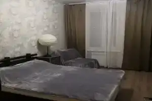 Апартамент, Нижний Тагил