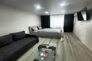 Хорошая квартира, Калининград