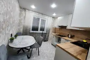 Люкс для Вас, Волгодонск